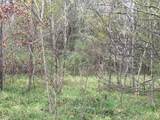TBD Big Creek - Photo 3
