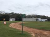 TBD Big Creek - Photo 5