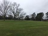 TBD Big Creek - Photo 6