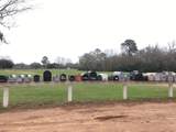 TBD Big Creek - Photo 7