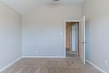 1156 Crest Meadow Drive - Photo 23