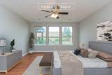 1156 Crest Meadow Drive - Photo 3