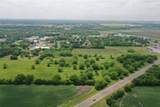 29.366 AC South Side Hwy 69 - Photo 10
