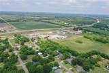 29.366 AC South Side Hwy 69 - Photo 20