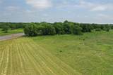 29.366 AC South Side Hwy 69 - Photo 24