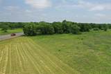 29.366 AC South Side Hwy 69 - Photo 25