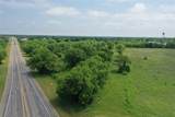 29.366 AC South Side Hwy 69 - Photo 26