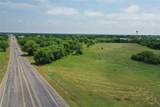 29.366 AC South Side Hwy 69 - Photo 27
