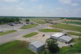 29.366 AC South Side Hwy 69 - Photo 28