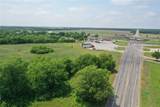 29.366 AC South Side Hwy 69 - Photo 29