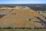 Tract 1 Cr 1604 - Photo 10
