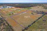 Tract 1 Cr 1604 - Photo 3