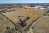 Tract 1 Cr 1604 - Photo 7