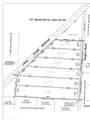 Lot 4 Rodgers Road - Photo 4