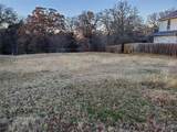 800 Hillburn Drive - Photo 1