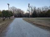 800 Hillburn Drive - Photo 2