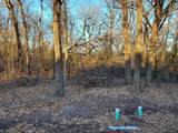 tbd Hillside Drive - Photo 1