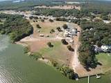 tbd Hillside Drive - Photo 5