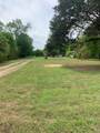 3025 3rd Street - Photo 1