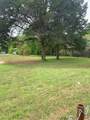3025 3rd Street - Photo 2