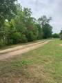 3025 3rd Street - Photo 3