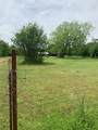 3025 3rd Street - Photo 4