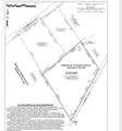 8526 Fm 1744 - Photo 17