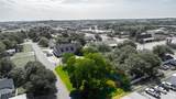 117 Dobson Street - Photo 1