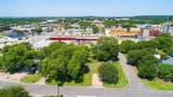 117 Dobson Street - Photo 10