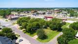 117 Dobson Street - Photo 11