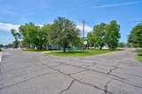 117 Dobson Street - Photo 12
