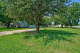117 Dobson Street - Photo 13
