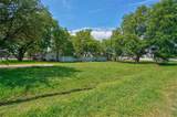 117 Dobson Street - Photo 14