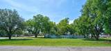 117 Dobson Street - Photo 15