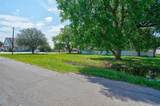 117 Dobson Street - Photo 16