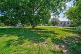 117 Dobson Street - Photo 17