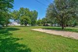 117 Dobson Street - Photo 18