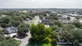 117 Dobson Street - Photo 4