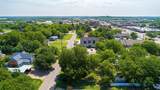 117 Dobson Street - Photo 5