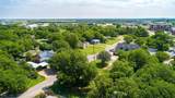 117 Dobson Street - Photo 6