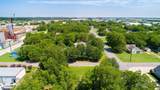117 Dobson Street - Photo 7