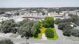 117 Dobson Street - Photo 9