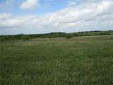 13 AC Elenburg Rd - Photo 1