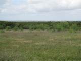 13 AC Elenburg Rd - Photo 2