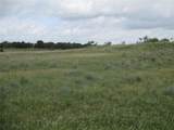 13 AC Elenburg Rd - Photo 3