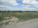 13 AC Elenburg Rd - Photo 4