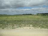 13 AC Elenburg Rd - Photo 5