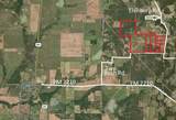 13 AC Elenburg Rd - Photo 6