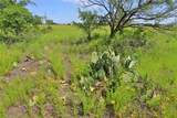 B26 Post Oak Road - Photo 10