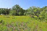 B26 Post Oak Road - Photo 12